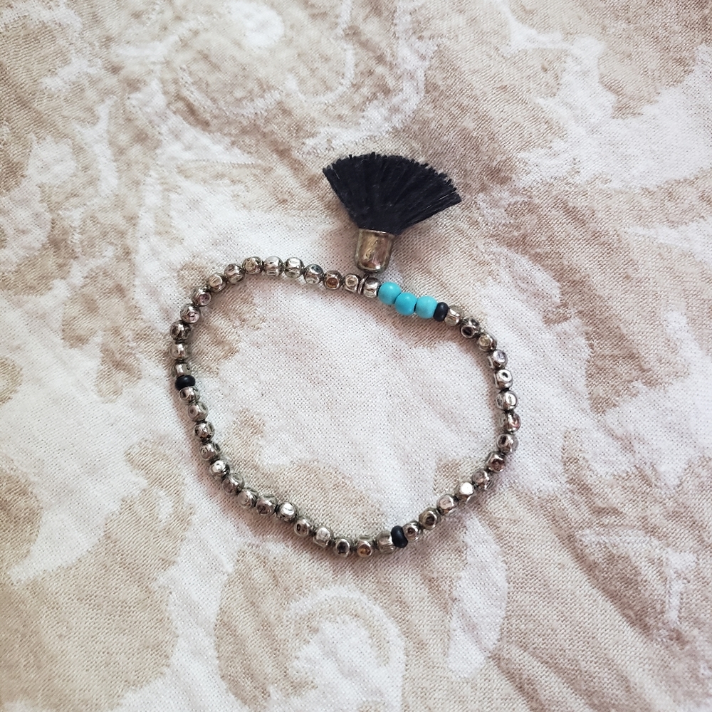 Bracelet 📿